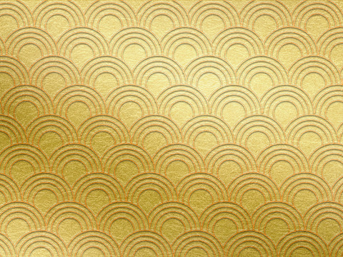  现代简约 无缝壁纸 壁布 墙纸 布纹 几何 欧式 田园壁纸 