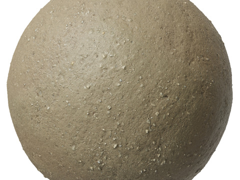  地面 土壤 自然 树枝 碎石 