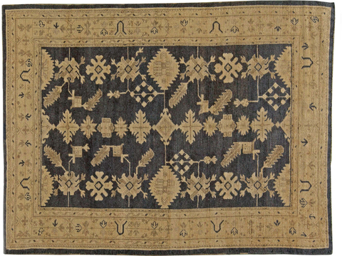  现代地毯欧式地毯波斯地毯办公地毯酒店地毯 