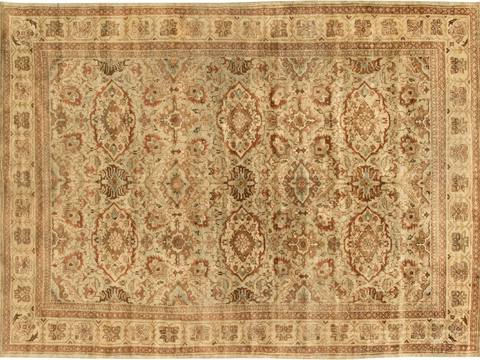  现代地毯欧式地毯波斯地毯办公地毯酒店地毯 