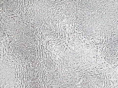  哑光不锈钢 金属网 拉丝金属 波纹金属 抛光金属 金箔银箔 