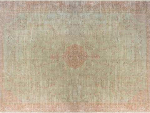  现代地毯欧式地毯波斯地毯办公地毯酒店地毯 