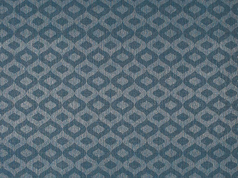  现代简约 无缝壁纸 壁布 墙纸 布纹 几何 欧式 田园壁纸 