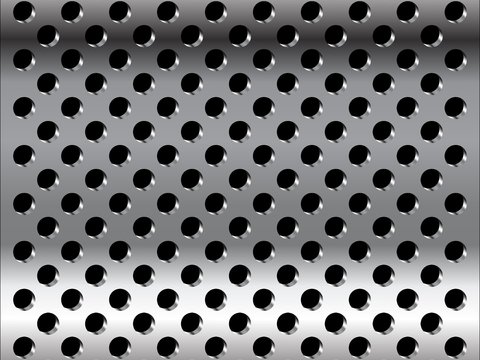  哑光不锈钢 金属网 拉丝金属 波纹金属 抛光金属 金箔银箔 