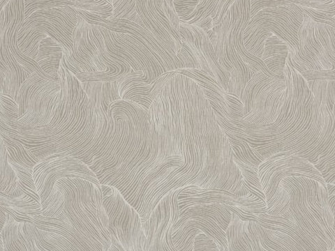  现代简约肌理装饰画 