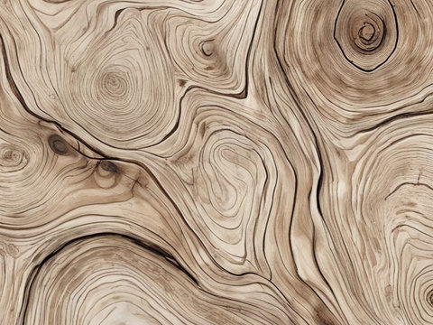 现代简约装饰画 