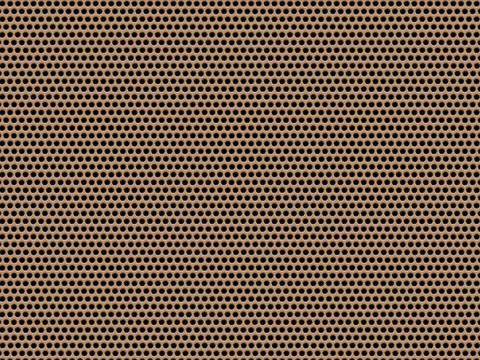  抛光金属 金属面板 拉丝金属 金箔银箔 金属浮雕 波纹金属 