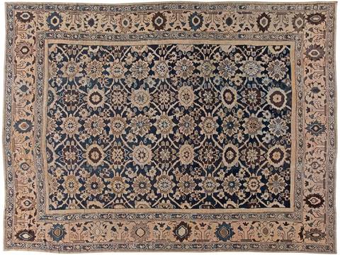  现代地毯欧式地毯波斯地毯办公地毯酒店地毯 