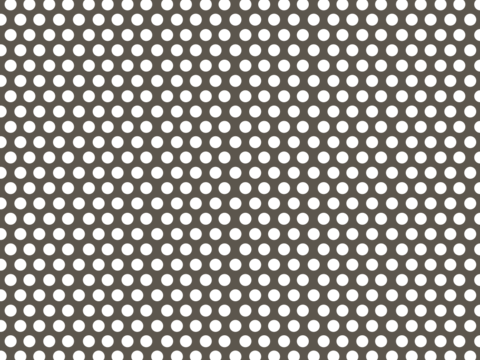  抛光金属 金属面板 拉丝金属 金箔银箔 金属浮雕 波纹金属 