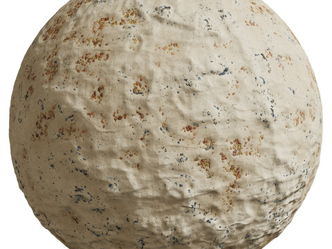  地面 土壤 自然 树枝 碎石 