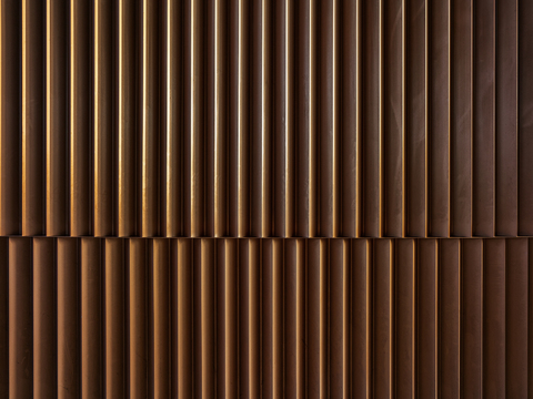  抛光金属 金属面板 拉丝金属 金箔银箔 金属浮雕 波纹金属 