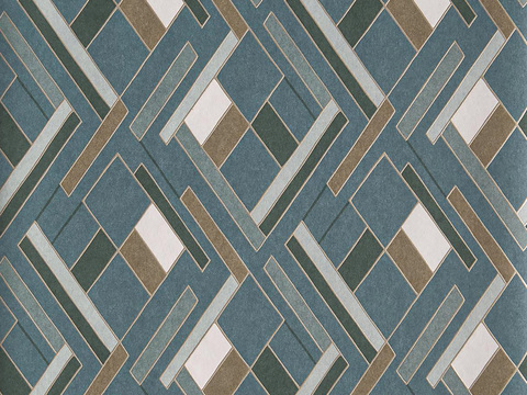  现代简约 无缝壁纸 壁布 墙纸 布纹 几何 田园壁纸 