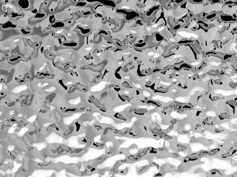  哑光不锈钢 金属网 拉丝金属 波纹金属 抛光金属 金箔银箔 