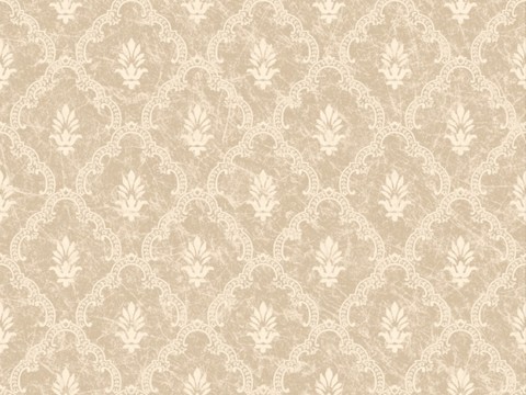  现代简约 无缝壁纸 壁布 墙纸 布纹 几何 欧式 田园壁纸 