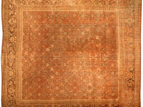  现代地毯欧式地毯波斯地毯办公地毯酒店地毯 