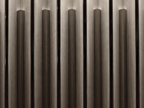  哑光不锈钢 金属网 拉丝金属 波纹金属 抛光金属 金箔银箔 