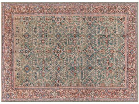  现代地毯欧式地毯波斯地毯办公地毯酒店地毯 