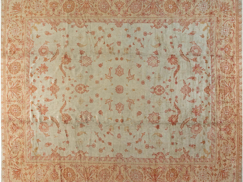  现代地毯欧式地毯波斯地毯办公地毯酒店地毯 