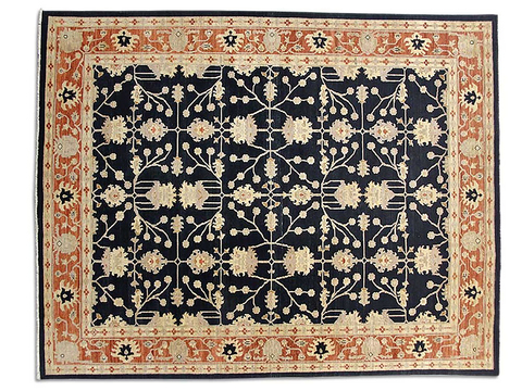  现代地毯欧式地毯波斯地毯办公地毯酒店地毯 