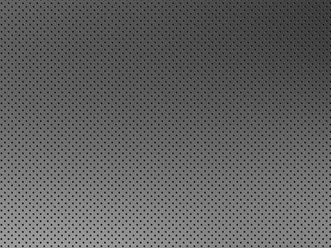  哑光不锈钢 金属网 拉丝金属 波纹金属 抛光金属 金箔银箔 