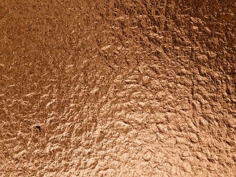  哑光不锈钢 金属网 拉丝金属 波纹金属 抛光金属 金箔银箔 