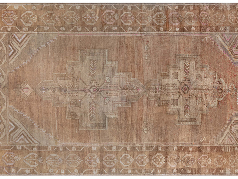  现代地毯欧式地毯波斯地毯办公地毯酒店地毯 