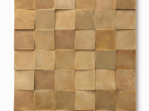  哑光不锈钢 金属网 拉丝金属 波纹金属 抛光金属 金箔银箔 