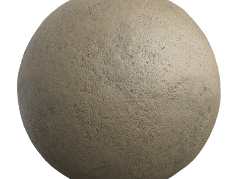  地面 土壤 自然 树枝 碎石 