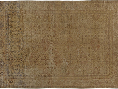  现代地毯欧式地毯波斯地毯办公地毯酒店地毯 