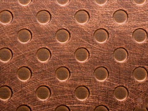  抛光金属 金属面板 拉丝金属 金箔银箔 金属浮雕 波纹金属 