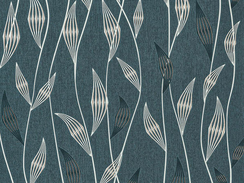  现代简约 无缝壁纸 壁布 墙纸 布纹 几何 田园壁纸 