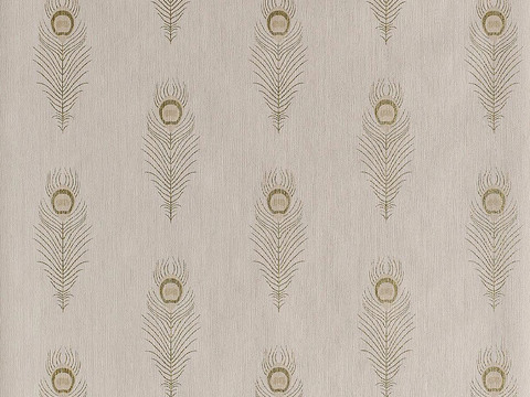  现代简约 无缝壁纸 壁布 墙纸 布纹 几何 欧式 田园壁纸 