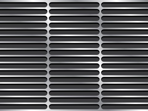  哑光不锈钢 金属网 拉丝金属 波纹金属 抛光金属 金箔银箔 