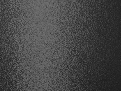  抛光金属 金属面板 拉丝金属 金箔银箔 金属浮雕 波纹金属 