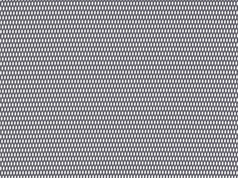  哑光不锈钢 金属网 拉丝金属 波纹金属 抛光金属 金箔银箔 