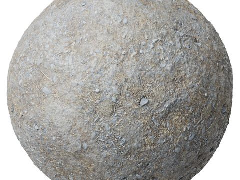  地面 土壤 自然 树枝 碎石 