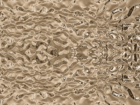  抛光金属 金属面板 拉丝金属 金箔银箔 金属浮雕 波纹金属 