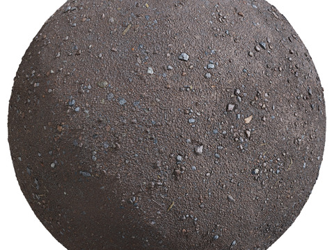  地面 土壤 自然 树枝 碎石 