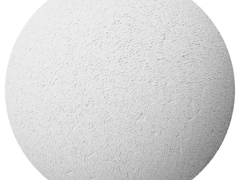  塑料 泡沫 发泡胶 