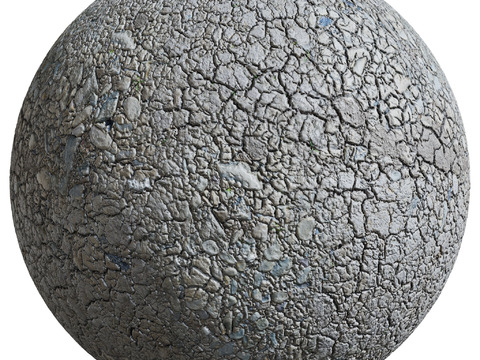  地面 土壤 自然 树枝 碎石 