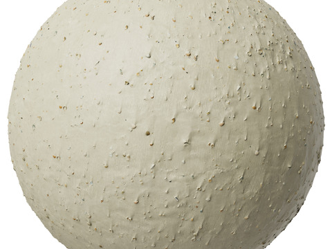  地面 土壤 自然 树枝 碎石 