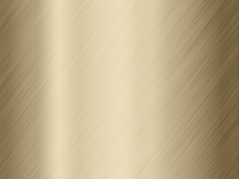  抛光金属 金属面板 拉丝金属 金箔银箔 金属浮雕 波纹金属 