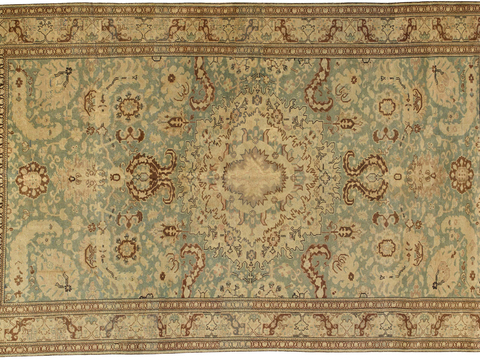  现代地毯欧式地毯波斯地毯办公地毯酒店地毯 