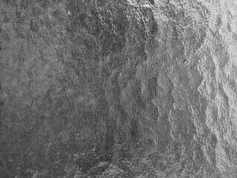  哑光不锈钢 金属网 拉丝金属 波纹金属 抛光金属 金箔银箔 