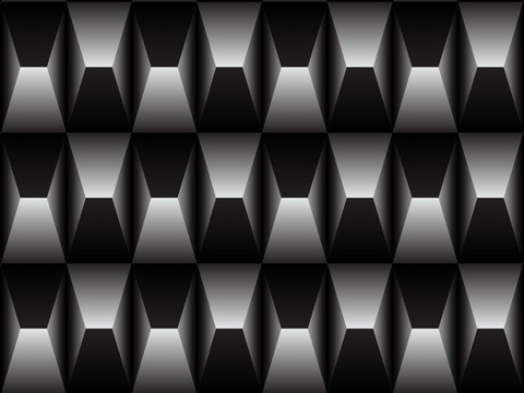  抛光金属 金属面板 拉丝金属 金箔银箔 金属浮雕 波纹金属 