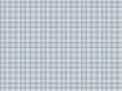  现代简约 无缝壁纸 壁布 墙纸 布纹 几何 欧式 田园壁纸 