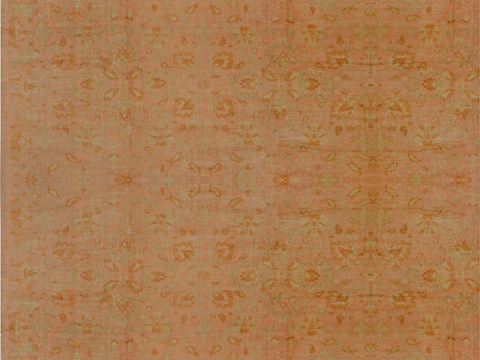  现代地毯欧式地毯波斯地毯办公地毯酒店地毯 