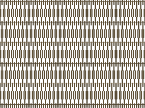  抛光金属 金属面板 拉丝金属 金箔银箔 金属浮雕 波纹金属 