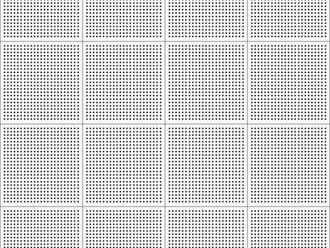  银色金属 金属网 拉丝金属 波纹金属 抛光金属 金箔银箔 金 