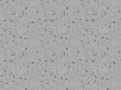  哑光不锈钢 金属网 拉丝金属 波纹金属 抛光金属 金箔银箔 